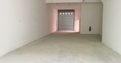 Bandar Dato Onn – 3 Storey Brand New Shoplot For Rent *