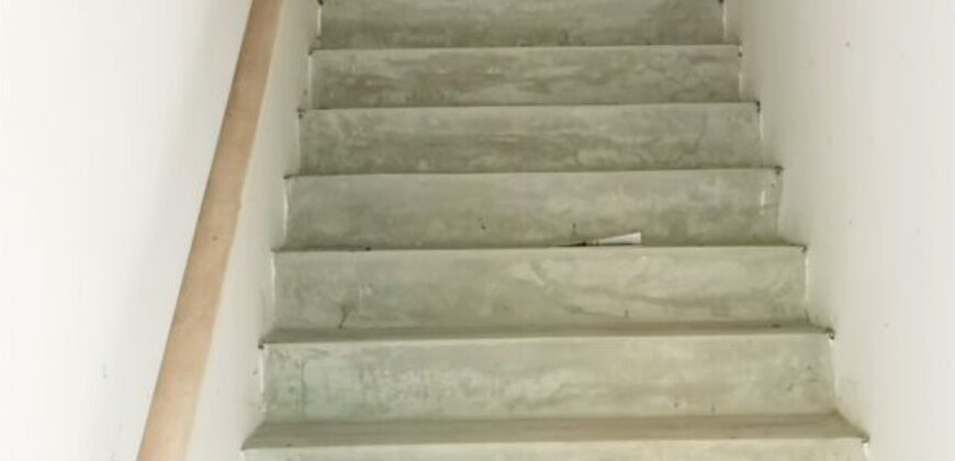 Bandar Dato Onn – 3 Storey Brand New Shoplot For Rent *