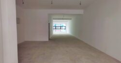 Bandar Dato Onn – 3 Storey Brand New Shoplot For Rent *