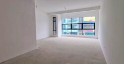 Bandar Dato Onn – 3 Storey Brand New Shoplot For Rent *