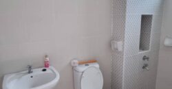 Bandar Dato Onn Double Storey Terrace @ Jalan Perjiranan 12 for sale*