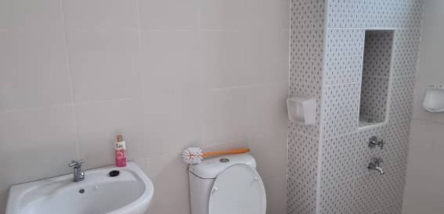 Bandar Dato Onn Double Storey Terrace @ Jalan Perjiranan 12 for sale*