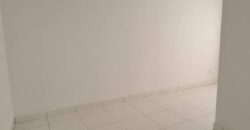 Bandar Dato Onn Double Storey Terrace @ Jalan Perjiranan 12 for sale*