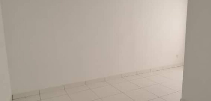 Bandar Dato Onn Double Storey Terrace @ Jalan Perjiranan 12 for sale*