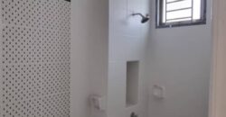 Bandar Dato Onn Double Storey Terrace @ Jalan Perjiranan 12 for sale*