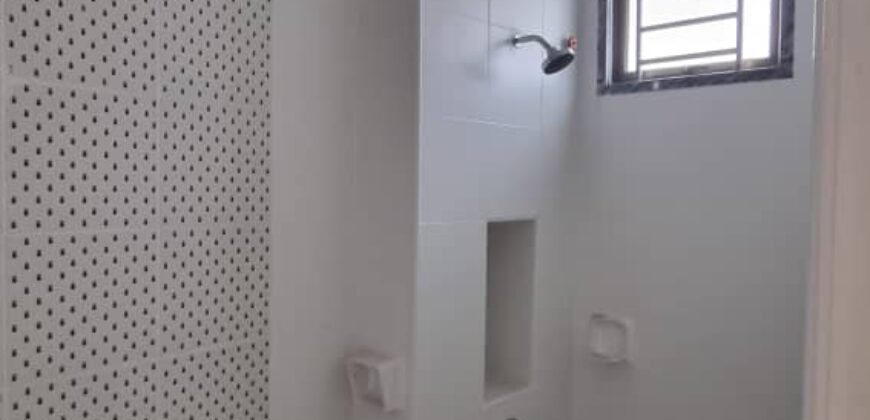 Bandar Dato Onn Double Storey Terrace @ Jalan Perjiranan 12 for sale*