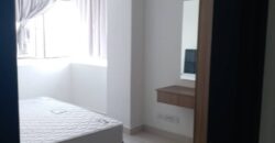 KSL D’inspire Residence @ Nura Bestari for sale*
