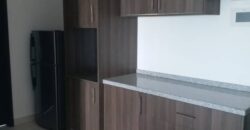 KSL D’inspire Residence @ Nura Bestari for sale*