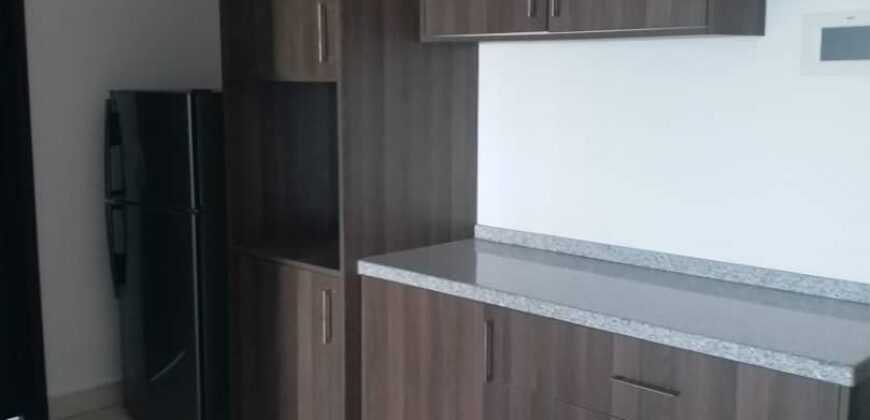 KSL D’inspire Residence @ Nura Bestari for sale*