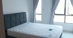 KSL D’inspire Residence @ Nura Bestari for sale*