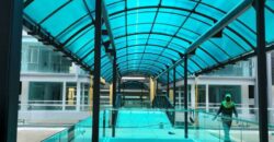 Permas City Shoplots@Permas Jaya