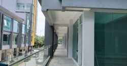 Permas City Shoplots@Permas Jaya