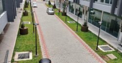 Permas City Shoplots@Permas Jaya
