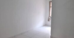 Bandar Dato Onn Double Storey Terrace @ Jalan Perjiranan 12 for sale*