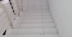 Bandar Dato Onn Double Storey Terrace @ Jalan Perjiranan 12 for sale*