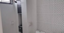 Bandar Dato Onn Double Storey Terrace @ Jalan Perjiranan 12 for sale*