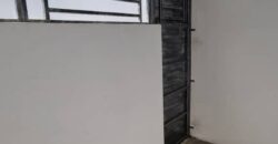 Bandar Dato Onn Double Storey Terrace @ Jalan Perjiranan 12 for sale*