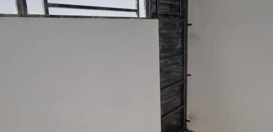 Bandar Dato Onn Double Storey Terrace @ Jalan Perjiranan 12 for sale*