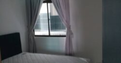 KSL D’inspire Residence @ Nura Bestari for sale*