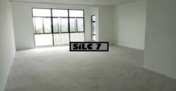 Tiong Nam Business Park @ SiLC 7 – 3 Storey Shop Lot For Sale