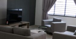 Desaru Semi Detached House for Rent*