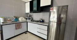 Desaru Semi Detached House for Rent*