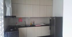 Desaru Utama Double Storey Semi-Detached House Link Bungalow for Sale or For Rent*