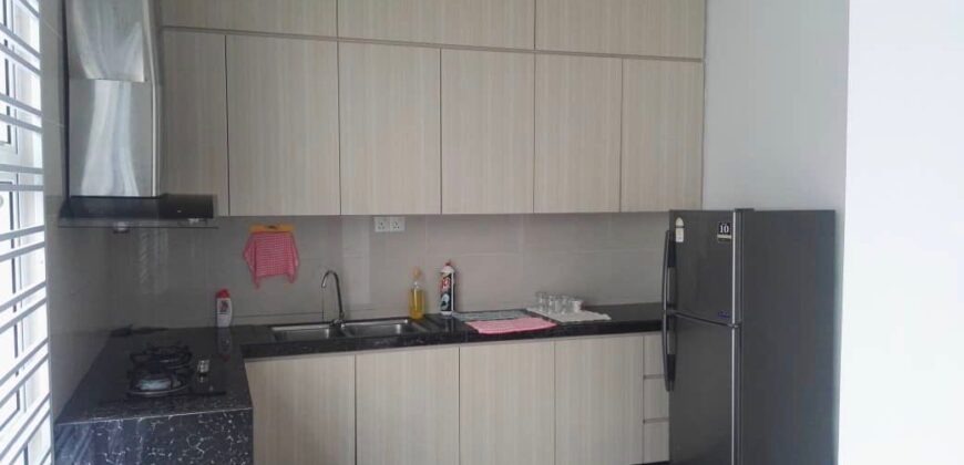 Desaru Utama Double Storey Semi-Detached House Link Bungalow for Sale or For Rent*