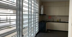 Desaru Utama Double Storey Semi-Detached House Link Bungalow for Sale or For Rent*