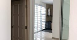 Desaru Utama Double Storey Semi-Detached House Link Bungalow for Sale or For Rent*