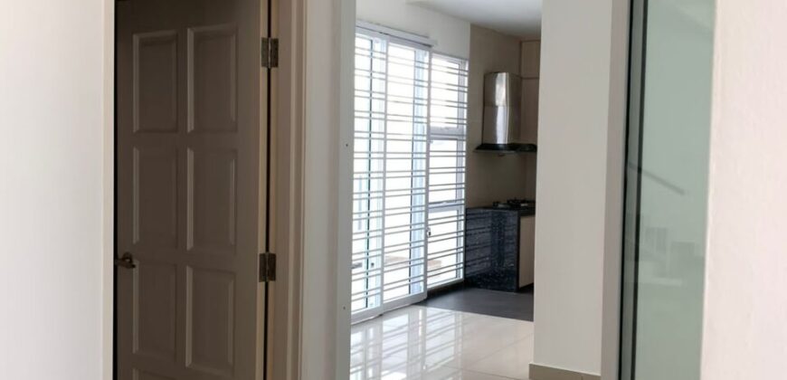 Desaru Utama Double Storey Semi-Detached House Link Bungalow for Sale or For Rent*