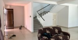 Desaru Utama Double Storey Semi-Detached House Link Bungalow for Sale or For Rent*