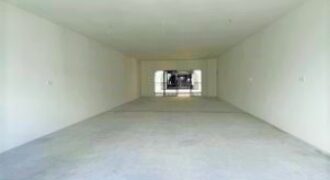 Eco Palladium @ Eco Spring – Shoplot For Rent! *