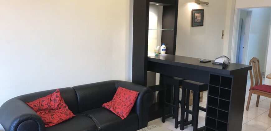 Pan Vista Apartment @ Permas Jaya – Fully Furnished Unit For Best Selling Price! *