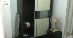 Pan Vista Apartment @ Permas Jaya – Fully Furnished Unit For Best Selling Price! *