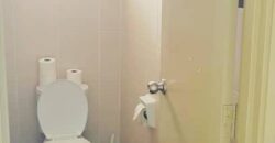 Austin V Square @ Austin Perdana, Mount Austin – 4th Level Shop/Office Floor For Sale! *