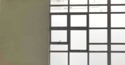 Austin V Square @ Austin Perdana, Mount Austin – 4th Level Shop/Office Floor For Sale! *
