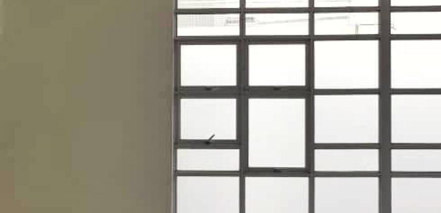 Austin V Square @ Austin Perdana, Mount Austin – 4th Level Shop/Office Floor For Sale! *