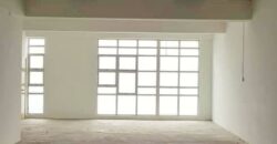 Austin V Square @ Austin Perdana, Mount Austin – 4th Level Shop/Office Floor For Sale! *