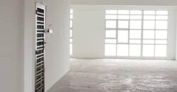 Austin V Square @ Austin Perdana, Mount Austin – 4th Level Shop/Office Floor For Sale! *