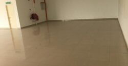 IBP @ SiLC, Iskandar Puteri (Nusajaya) – Factory For Rent*