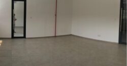Taman Tampoi Indah, Tampoi – Office Room @ 1st Floor, Brand New Factory @ Tampoi Indah For Rent! *