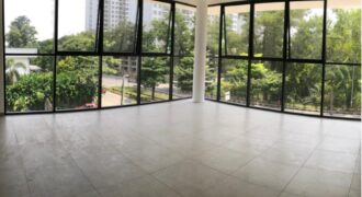 Taman Tampoi Indah Factory – Multi Purpose Hall @ Taman Tampoi Indah, For Rent! *