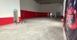 IBP @ SiLC, Iskandar Puteri (Nusajaya) – Factory For Rent*