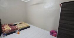 SKUDAI TAMAN JAYA DOUBLE STOREY TERRACE HOUSE FOR SALE*