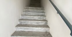 Tiong Nam Business Park @ SiLC 7 – 3 Storey Shop Lot For Sale
