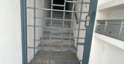 Tiong Nam Business Park @ SiLC 7 – 3 Storey Shop Lot For Sale