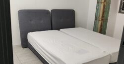 Sri Impian Apartment @ Larkin Perdana – Well Maintained, Good Investment with Best ROI! *