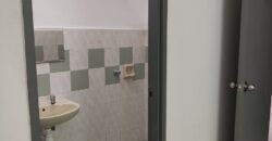 Sri Impian Apartment @ Larkin Perdana – Well Maintained, Good Investment with Best ROI! *