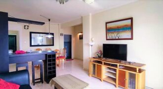 Pan Vista Apartment @ Permas Jaya – Fully Furnished Unit For Best Selling Price! *